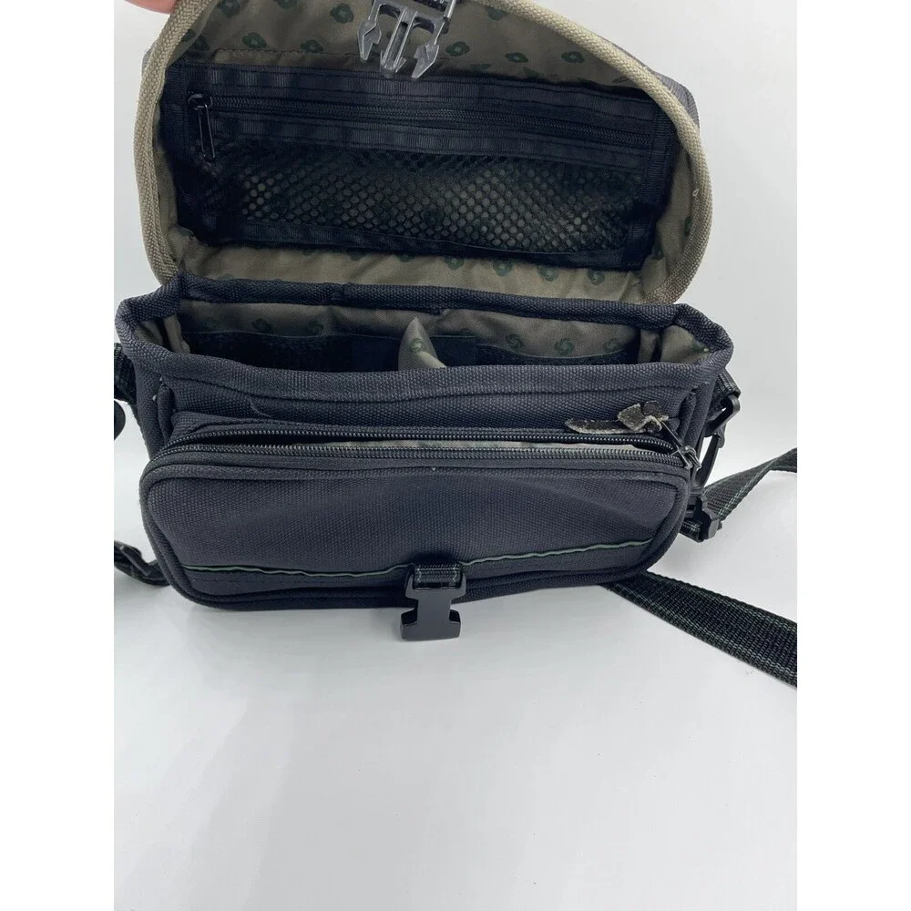 Samsonite this camera
